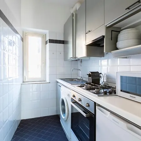 Sonder — Piazza Coronari Aparthotel