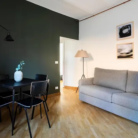 Sonder — Piazza Coronari Aparthotel *